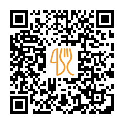 Link con codice QR al menù di 바다요리