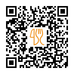 Link con codice QR al menu di ร้านยิ้มเยิ้ม