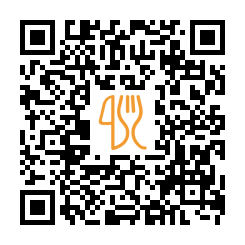 Link con codice QR al menu di ส้มตำเจ๊เที่ยง