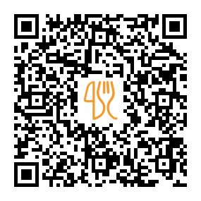 Link con codice QR al menu di กุ้งเผา บ รอคอย