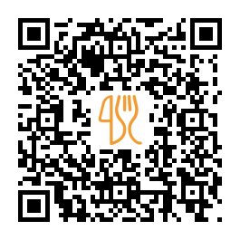 Link con codice QR al menu di ร้านลุงยุทธ