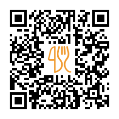 Link con codice QR al menù di Ethio