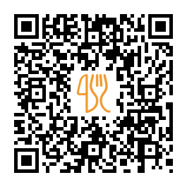QR-Code zur Speisekarte von Fresh
