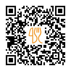 Link con codice QR al menù di Tipico
