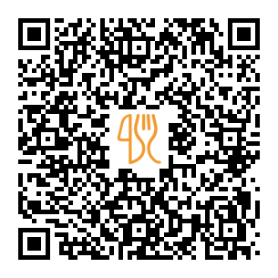 Link con codice QR al menu di ภูชมหมอก รีสอร์ท Phu Chom Mork Resort