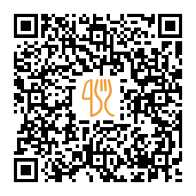 Link con codice QR al menù di Buzzards Roost
