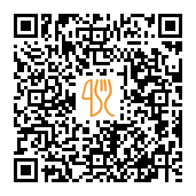 Carte QR de Porta Messina