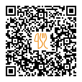 Link con codice QR al menu di ร้าน กิมฮงโภชนา