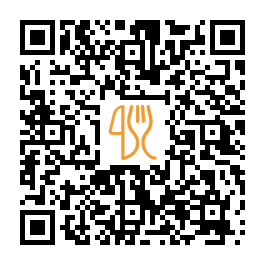 Link con codice QR al menù di สำราญโอชา