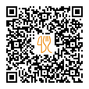 Link con codice QR al menù di Bergklause