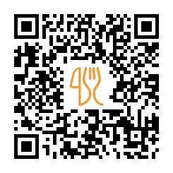 Link con codice QR al menù di Dudei