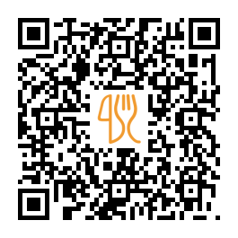 QR-Code zur Speisekarte von Ratatouille
