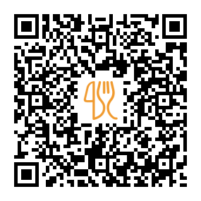 Link con codice QR al menu di บ้านชายเขา 90' Song