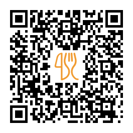 Link con codice QR al menu di ร้านครัวแอบแซ่บ