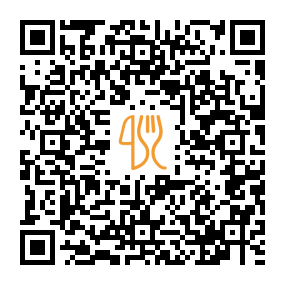 Link con codice QR al menù di Moreali