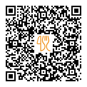 Link con codice QR al menu di ร้านข้าวมันไก่ กาดบุญจอง ของฝาก เด่นชัย