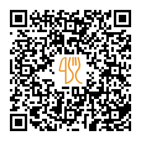 Link con codice QR al menu di ขนมจีน ขนมหวาน บ้านแม่