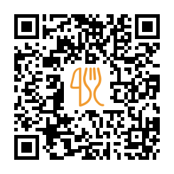 Carte QR de Ciro Smaldone