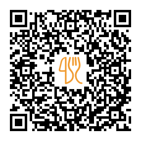 Link con codice QR al menù di Flatted Fifth