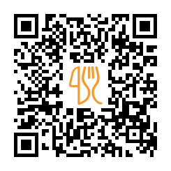 Link con codice QR al menu di U Majora