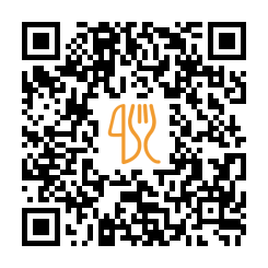 Link con codice QR al menù di Miro Sushi