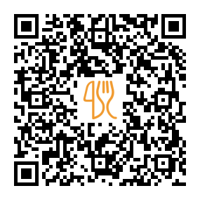 Link con codice QR al menu di ร้านก๋วยเตี๋ยวไก่บ้านล้านเปอร์เซน