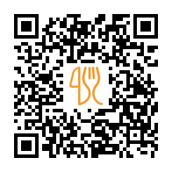 Link con codice QR al menù di Caffe Brazil