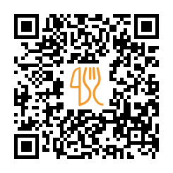 Link con codice QR al menu di Matorika