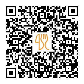 Link con codice QR al menu di ร้านอาหารครัววันเพ็ญ พนัสนิคม ชลบุรี