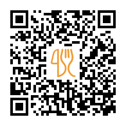 Link con codice QR al menu di ครัวพัชชา