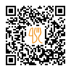 Link con codice QR al menù di やきとり ひさご Hisago