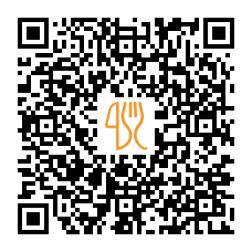 Link con codice QR al menu di China-Garden-Restaurant