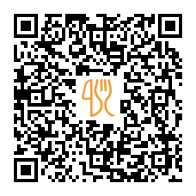 Link con codice QR al menu di ร้านเจ้แต๋ว ข้าวต้มเนินไทร