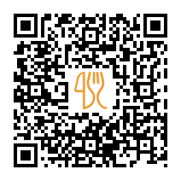 Link con codice QR al menu di ร้านครัวหัวรวย