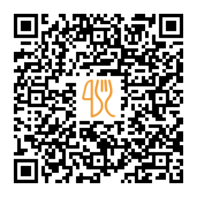 Link con codice QR al menu di ร้านน้องมะหมี่คอหมูย่าง