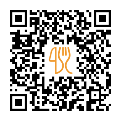 Link con codice QR al menu di ส้มตำป้านอม