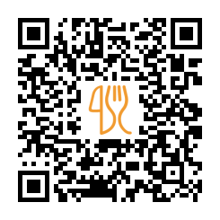 Link con codice QR al menù di Chimney Pub