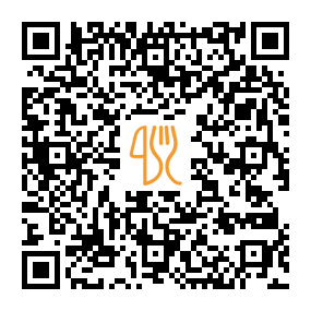 Link con codice QR al menu di ร้านอาหารjex Night ออนไลน์เดลิเวอรี่