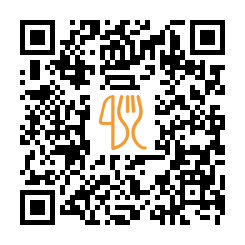 Link con codice QR al menu di Ip Šimánek