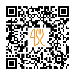 Link con codice QR al menù di Sonic Drive-In