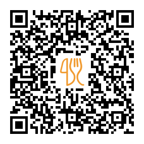 Link con codice QR al menu di ร้านตำซะตำแซ่บ ณ พยุห์