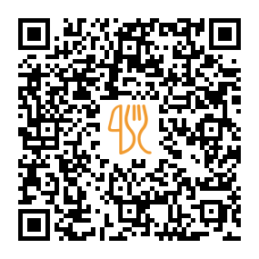 Link con codice QR al menu di ร้าน อ๋ออร่อย ข้าวต้ม 2 บาท