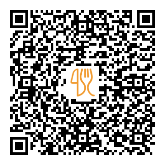 Link con codice QR al menu di ข้าวแกงเจ๊เป้า แยกลำลูกบัว