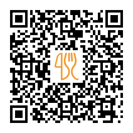 Link con codice QR al menu di Jax Truckee Diner