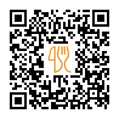 Link con codice QR al menù di อัมภานมสด จ้ำบ๊ะ