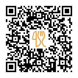Link con codice QR al menù di Lins Cafe
