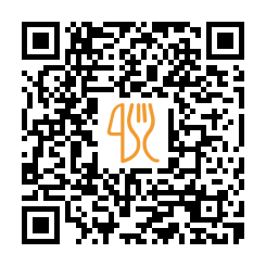 Link con codice QR al menù di Do Paim