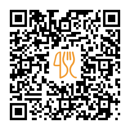 Link con codice QR al menù di Cascina