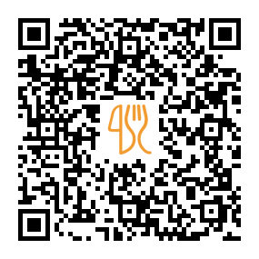 Link con codice QR al menu di ร้านแม่ตุ๊ก โพธา