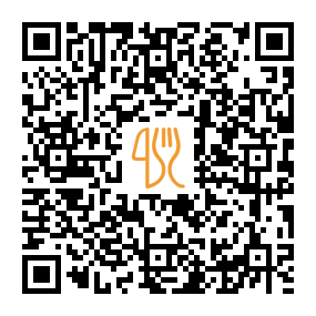 Carte QR de Malga Col Serai